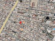 VENTA DE CASA EN EL FRACCIONAMIENTO MONTEBELLO...