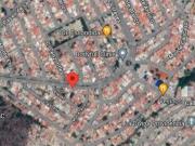 VENTA DE CASA EN EL FRACCIONAMIENTO PARQUE RECIDENCIAL...