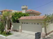 VENTA DE CASA EN EL FRACCIONAMIENTO PLAYAS DE TIJUANA EN...