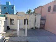 VENTA DE CASA EN EL FRACCIONAMIENTO. PUEBLO MAYA Cd. Del...