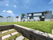 Venta de Casa en el Fraccionamiento Real de Oaxtepec