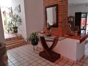 Venta de casa en el Fraccionamiento Real Monte Casino...