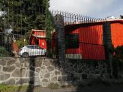 Huitzilac Morelos Real Monte Casino Venta De Casa En...