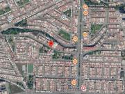 VENTA DE CASA EN EL FRACCIONAMIENTO REAL VALDEPEÑAS...