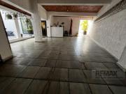 Venta de casa en el Fraccionamiento San Jer?nimo,...