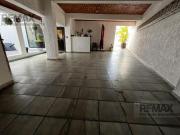 Venta de casa en el Fraccionamiento San Jerónimo,...