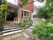 VENTA DE CASA EN EL FRACCIONAMIENTO SANTA FE, XOCHITEPEC...