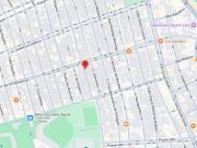 VENTA DE CASA EN EL FRACCIONAMIENTO VIRGINIA BOCA DEL RIO