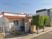 VENTA DE CASA EN EL GARAMBULLO, SANTIAGO DE QUERETARO