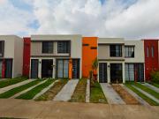 VENTA DE CASA EN EL GUAJE, TLAJOMULCO, JALISCO