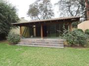 Venta de Casa en El Haras La Molina