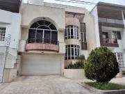 VENTA DE CASA EN EL INGENIO