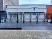 VENTA DE CASA EN EL INGENIO SUR DE CALI