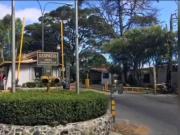 Venta de Casa en el Junquito