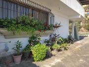 Venta de Casa en El Junquito Venta de Casa en El Junquito