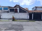 Venta de Casa en el Labrador cerca a la Galo Plaza