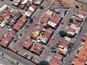 venta de casa en EL LAUREL, TULTITLAN, EDO DE MEXICO