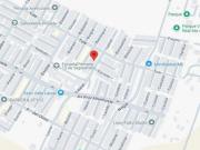 VENTA DE CASA EN EL LAUREL VILLA DEL REAL 6TA SECC OJO...