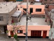 VENTA DE CASA EN EL LIMA CERCADO