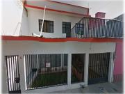 VENTA DE CASA EN EL MAGUEYITO TUXTLA GUTIERREZ CHIAPAS