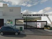 VENTA DE CASA EN EL MARQUES COL EL MIRADOR