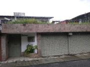 Venta de Casa en el Marques, remodelada