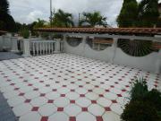 Venta De Casa En El Marques Sucre Parte Norte. Lfm