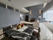 Venta de Casa en el Mascareño, Vista Hermosa, Morelos