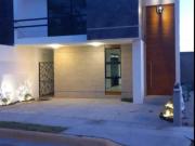 VENTA DE CASA EN EL MAYORAZGO ARBOLEDA