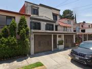 VENTA DE CASA EN CUMBRES DE SAN MATEO, NAUCALPAN DE JUAREZ VENTA DE CASA EN CUMBRES DE SAN MATEO, NAUCALPAN DE JUAREZ