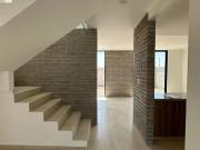 Venta de Casa en El Mirador