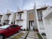 Venta de casa en el Mirador