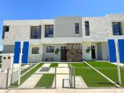 Venta de casa en el Mirador