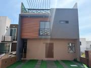 VENTA DE CASA EN EL MIRADOR