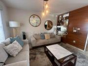 Venta de casa en el Mirador