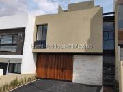 Venta de casa en el Mirador