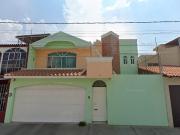 VENTA DE CASA EN El Mirador del Punhuato