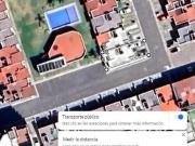 VENTA DE CASA EN FRACCIONAMIENTO REAL VALLARTA, ZAPOPAN