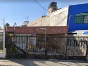 VENTA DE CASA EN EL MIRADOR, GUADALAJARA, JALISCO