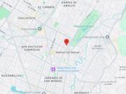 VENTA DE CASA EN EL MIRADOR PUEBLA