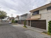 VENTA DE CASA EN EL MIRADOR, PUEBLA