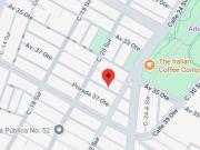 VENTA DE CASA EN EL MIRADOR PUEBLA