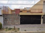 Venta de Casa en El Mirador, Puebla: Amplio Espacio,...