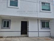 Venta de Casa en El Mirador Queretaro