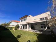 VENTA DE CASA EN EL MOLINO RESIDENCIAL