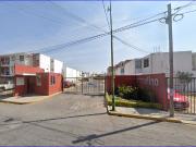 Venta de Casa en El Molino Vicente Guerrero Puebla