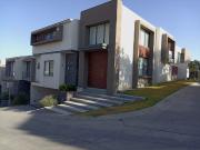 VENTA DE CASA EN EL MOLINO, ZONA NORTE, LEÓN, GTO VENTA DE CASA EN EL MOLINO, ZONA NORTE, LEÓN, GTO