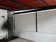 Venta de Casa en El Moral, Tonalá Jalisco