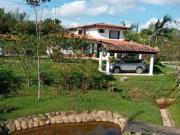 Venta de Casa en el municipio de San Roque Antioquia