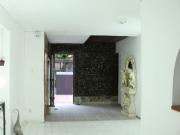 Venta de casa en El Nogal, Medellín